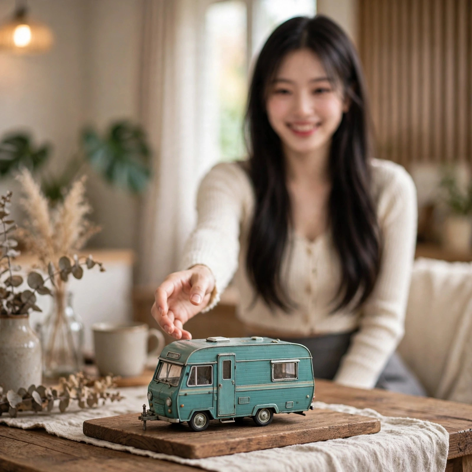 제주스냅 제주도 가족스냅 사진촬영 우정 만삭 데이트 웨딩 리마인드 돌아기 30분 1시간 실제 상품 이미지