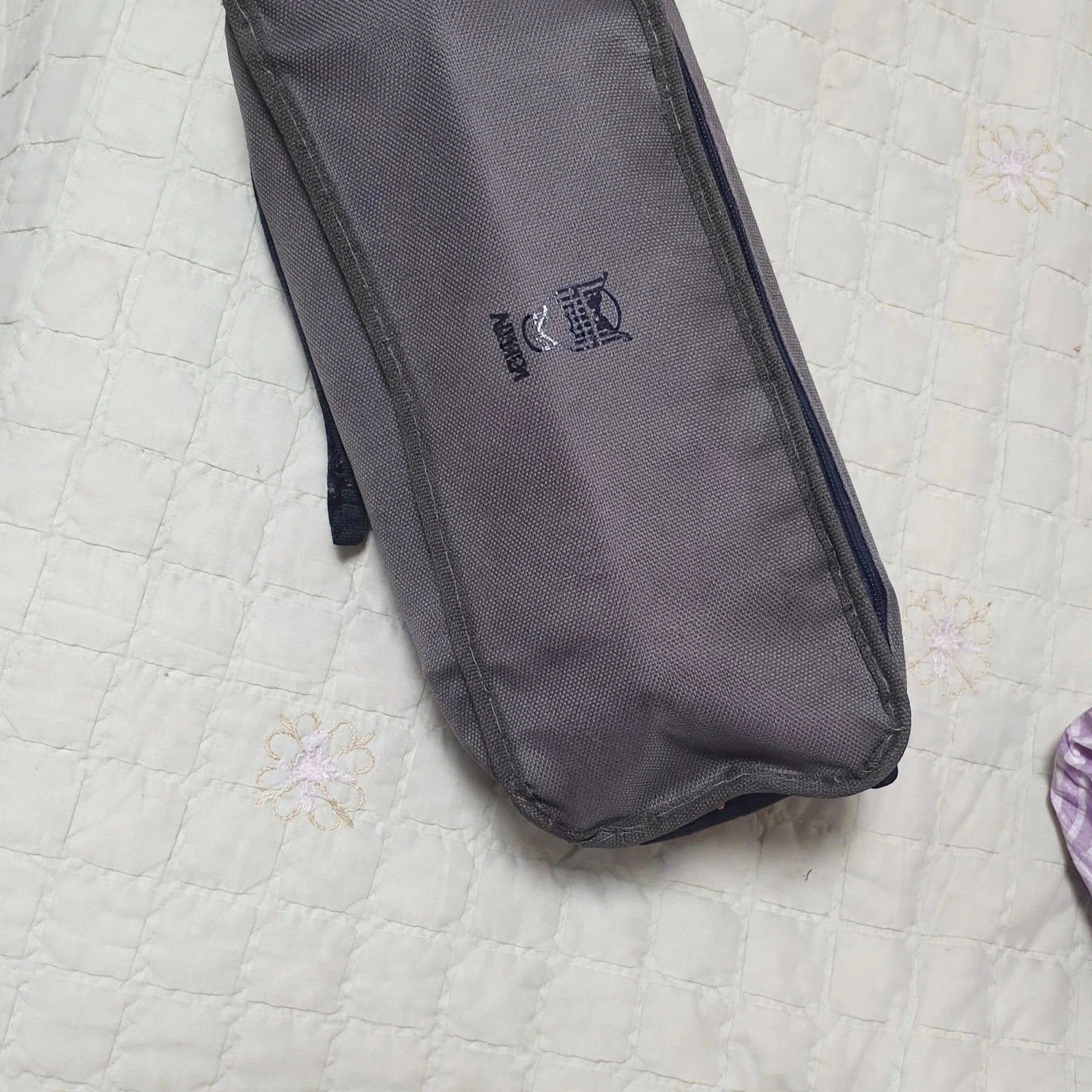 아버 아웃도어 랜드 하이 체어 캠핑 경량 의자 릴렉스 실제 상품 이미지
